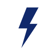 blitz