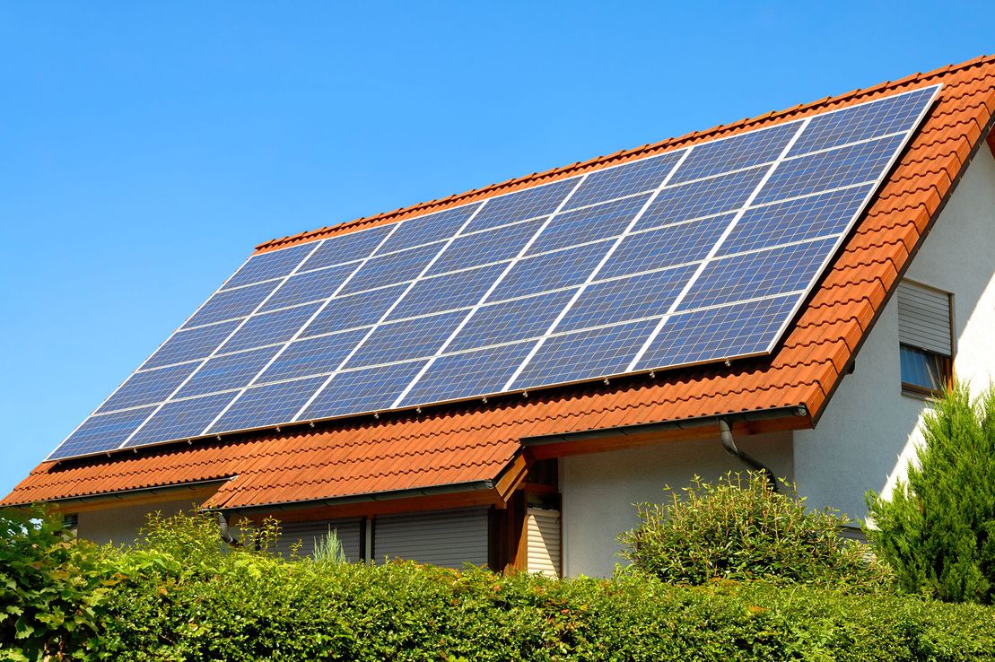 photovoltaik