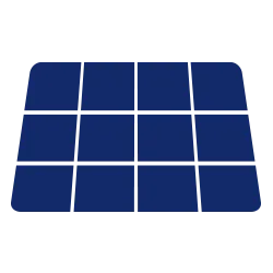 photovoltaik