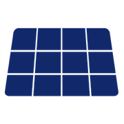 photovoltaik
