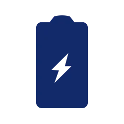 akku