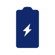 akku