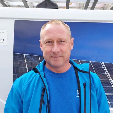 Peter Varga 